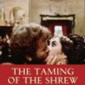 Cover Art for 9781523854646, The Taming of the Shrew by William Shakespeare