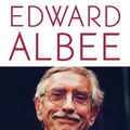 Cover Art for 9780786717996, Stretching My Mind by Edward Albee