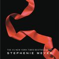 Cover Art for 9780316027656, Eclipse by Stephenie Meyer