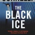 Cover Art for B00HTC3SNI, The Black Ice (Harry Bosch Series) by Connelly, Michael (2010) Audio CD by Unknown