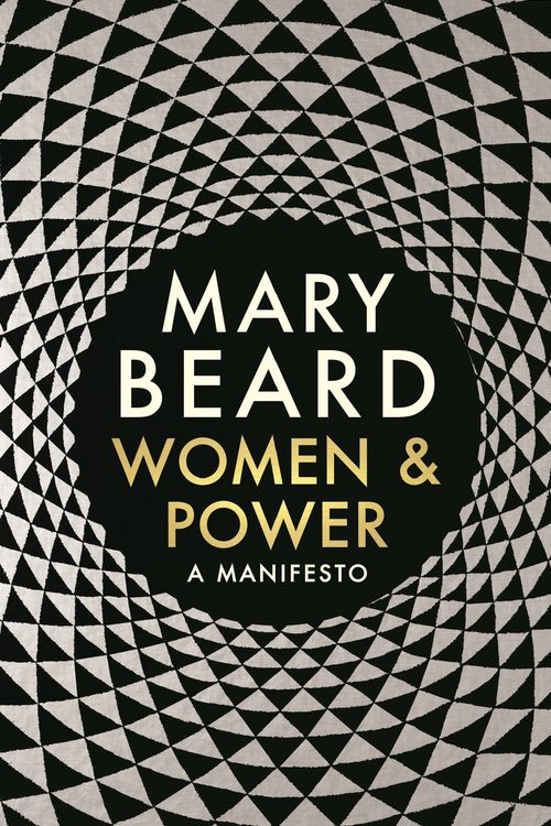 Cover Art for 9781788160605, Women and Power by Mary Beard