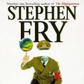 Cover Art for 9780099464815, Making History by Stephen Fry