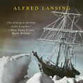Cover Art for 9780306817731, Endurance by Alfred Lansing