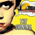 Cover Art for 9781417618255, The Shining by Stephen King