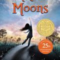 Cover Art for 9780060233372, Walk Two Moons by Sharon Creech