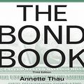 Cover Art for 2370003020519, The Bond Book [Ebook] by Annette Thau