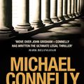 Cover Art for 9781741755442, Brass Verdict by Michael Connelly