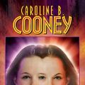 Cover Art for 9780785736684, Twins by Caroline B. Cooney