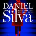 Cover Art for 9780062834911, The Cellist by Daniel Silva