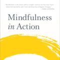 Cover Art for 9781611803532, Mindfulness in Action by Chogyam Trungpa