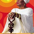 Cover Art for 9781860496820, I Know Why the Caged Bird Sings by Maya Angelou