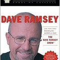 Cover Art for 9780785263289, Total Money Makeover by Dave Ramsey