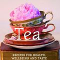 Cover Art for 9781742570983, Tea by Margaret Roberts