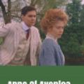 Cover Art for 9781792975370, Anne of Avonlea by L.m. Montgomery