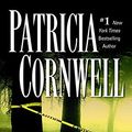 Cover Art for B018KZ8P6M, [(The Body Farm)] [By (author) Patricia Cornwell] published on (January, 2005) by Patricia Cornwell