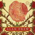 Cover Art for 9780812978445, Gardens of Water by Alan Drew