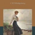 Cover Art for 9781676185352, Anne Of The Island by L M Montgomery