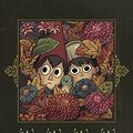 Cover Art for 0638266394047, Over the Garden Wall, No. 1 by Pat McHale