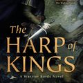 Cover Art for 9780451492784, The Harp of Kings by Juliet Marillier