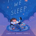 Cover Art for 9780823444212, The Places We Sleep by Caroline Brooks DuBois