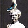 Cover Art for 9780522854312, The Wayward Tourist: Mark Twain's Adventures In Australia by Mark Twain, Don Watson