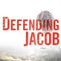 Cover Art for 9780385344227, Defending Jacob by William Landay