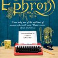 Cover Art for 9781473509184, The Most of Nora Ephron by Nora Ephron