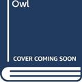 Cover Art for 9780434335077, The Cry of the Owl by Patricia Highsmith