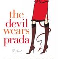 Cover Art for 9781417663293, The Devil Wears Prada by Lauren Weisberger
