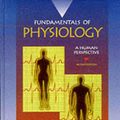 Cover Art for 9780314042729, Fundamentals of Physiology by Lauralee Sherwood