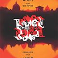 Cover Art for B0711B3MZJ, ANGELS AND DEMONS (Marathi Edition) by Dan Brown