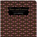 Cover Art for 9781914602160, Sons and Lovers by Lawrence, David Herbert