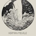 Cover Art for 9781365366956, Moby Dick by Herman Melville