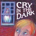 Cover Art for 9780713672503, Cry in the Dark: Black Cats by Shulman,Dee