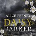 Cover Art for 9782381226996, Daisy Darker by Alice Feeney