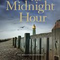 Cover Art for 9781787477605, The Midnight Hour by Elly Griffiths