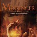 Cover Art for 9780385737166, Messenger by Lois Lowry