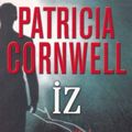 Cover Art for 9789752109056, Iz by Patricia Cornwell