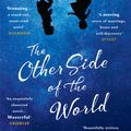 Cover Art for 9781472230621, The Other Side of the World by Stephanie Bishop