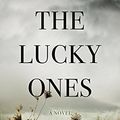 Cover Art for 9781489250988, The Lucky Ones by Tiffany Reisz