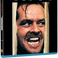 Cover Art for 0012569722101, The Shining (Two-Disc Special Edition) by Stephen King