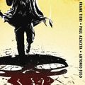 Cover Art for 9780785139430, Punisher Noir by Hachette Australia