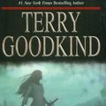 Cover Art for 9780765315236, Confessor: Chainfire Trilogy Pt. 3 by Terry Goodkind