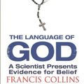 Cover Art for 9781847390929, The Language of God by Francis Collins