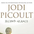 Cover Art for 9781741142440, Second Glance by Jodi Picoult