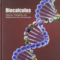 Cover Art for 9781305779037, Bundle: Biocalculus: Calculus, Probability, and Statistics for the Life Sciences + WebAssign Printed Access Card for Stewart/Day's Biocalculus: Calculus for Life Sciences, 1st Edition, Multi-Term by James Stewart, Troy Day