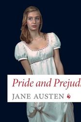 Cover Art for 9781492123798, Pride and Prejudice by Jane Austen