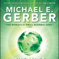Cover Art for 9780470594322, The Most Successful Small Business in The World: The Ten Principles by Michael E. Gerber