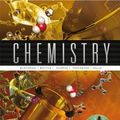 Cover Art for 9780470810866, Chemistry by Allan Blackman