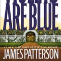 Cover Art for 9780446678605, Violets are Blue by James Patterson